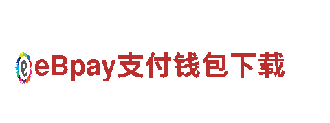 寻找6566体育app官方网站游戏广告公司，让你的游戏瞬间爆红！